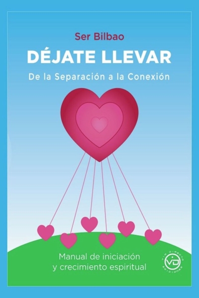 Dejate llevar de la separacion a la conexion