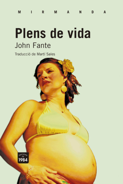 Plens de vida