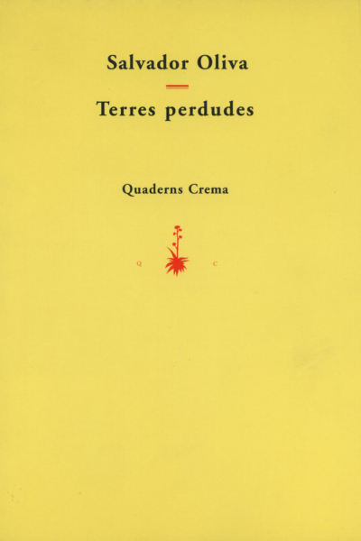 Terres perdudes