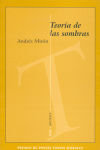 Teor¡a de las sombras