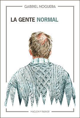 La gente normal