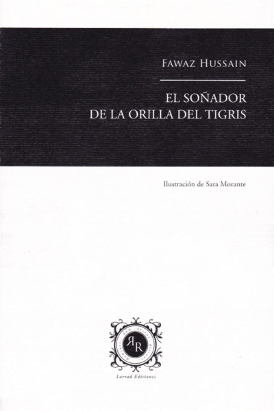 El soñador de la orilla del tigris