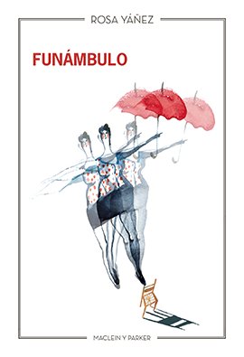 Funambulo